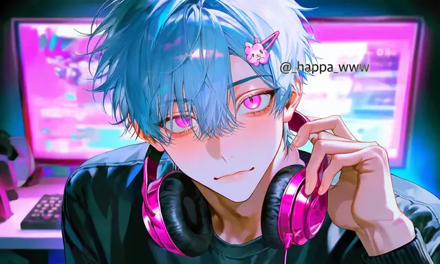 Profile image of Riu