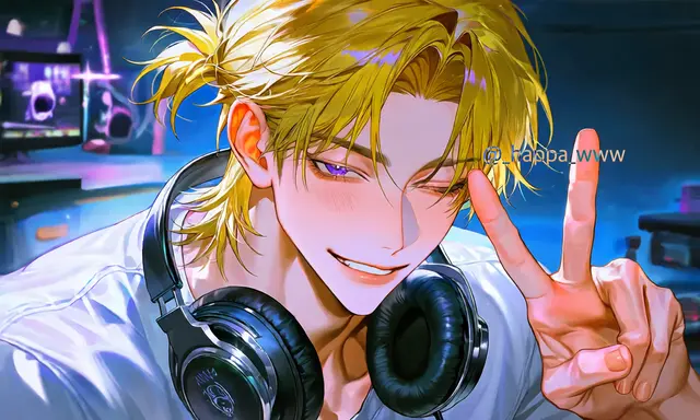Profile image of Yuuhi