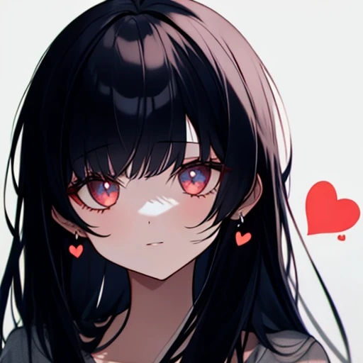 하윤