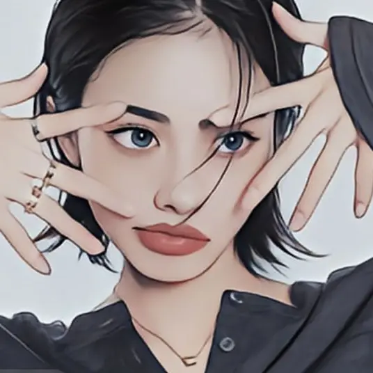 RuggedBonus4158의 星来