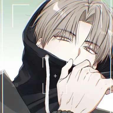 Profile image of 송재희