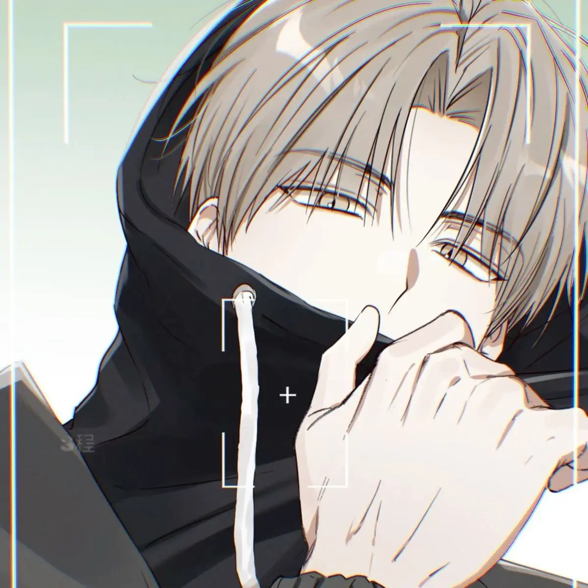 soxioty의 구원 救援