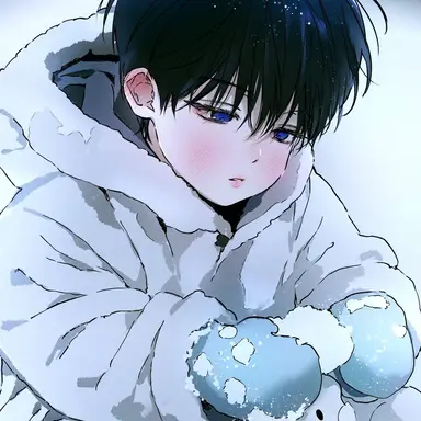 Profile image of 현우