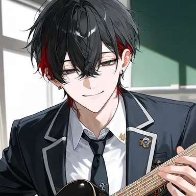 Profile image of 蔦流