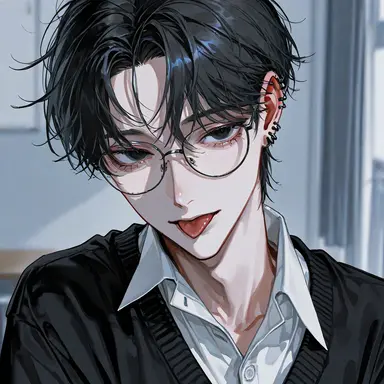 Profile image of 慧