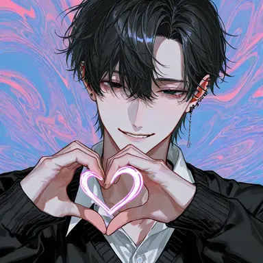 Profile image of 慧