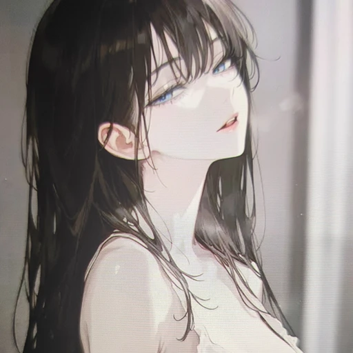 하예연