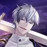 Profile image of ジュード・ジャザ