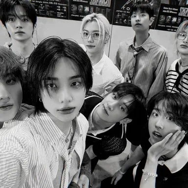 Profile image of Skz