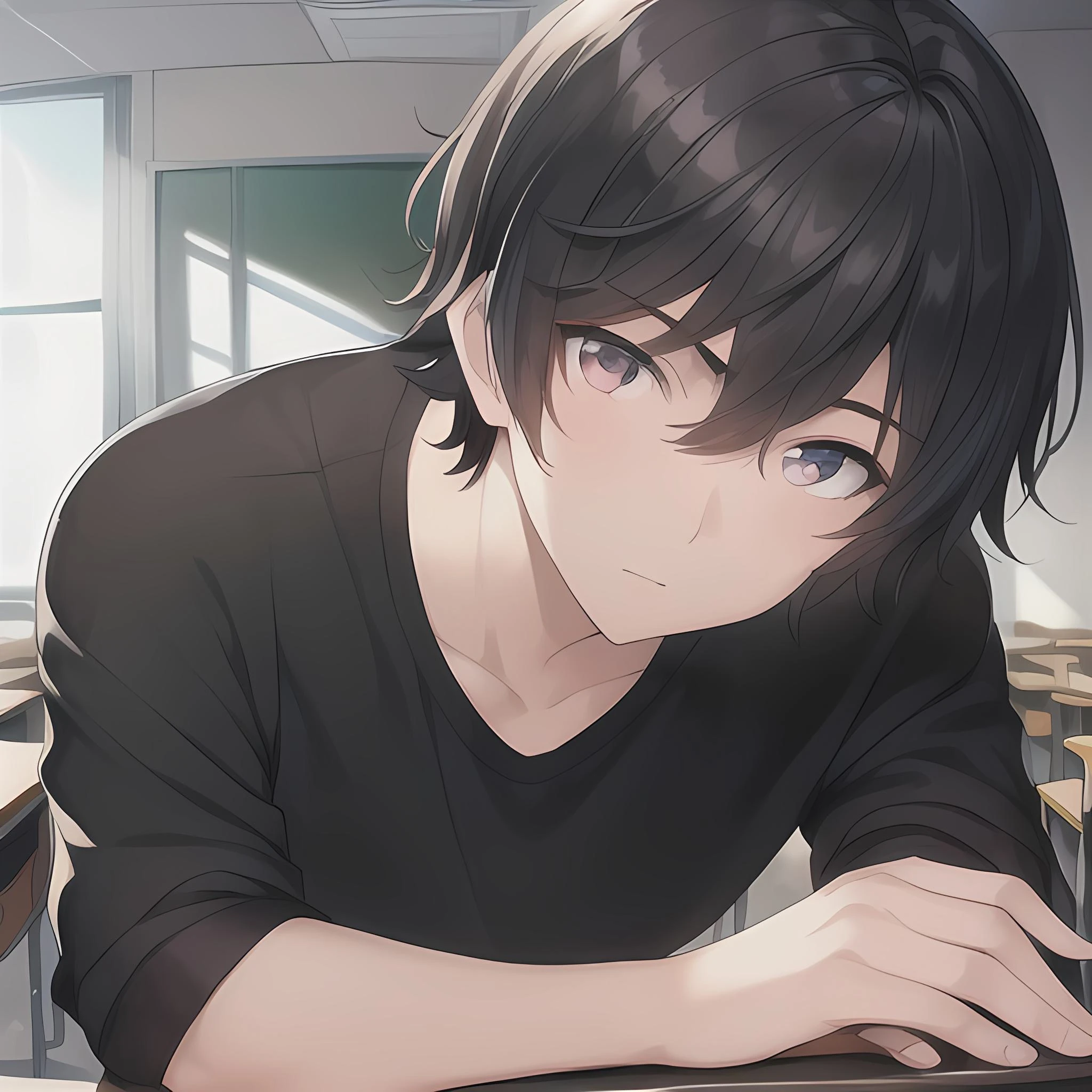 瑠夏