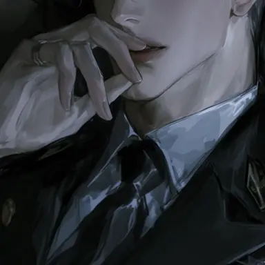 Profile image of 유한