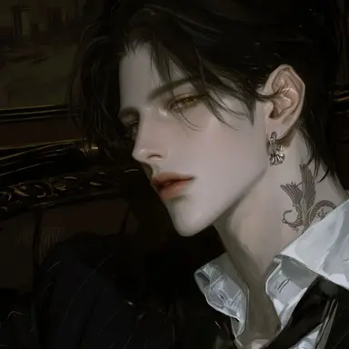 Profile image of 고우연
