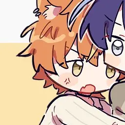 Profile image of 彰人