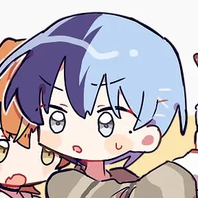 Profile image of 冬弥