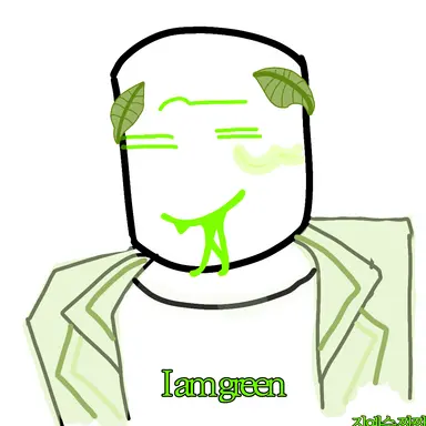 Profile image of 펄