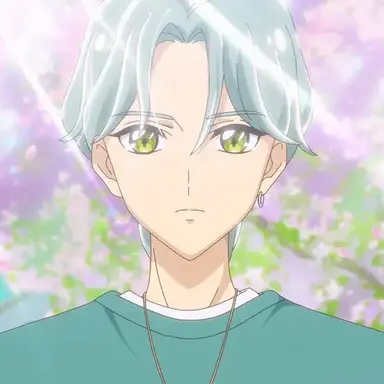 Profile image of 강원빈