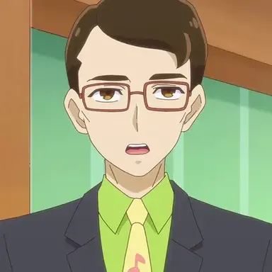 Profile image of 단우