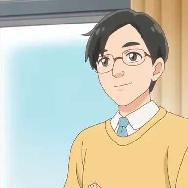 Profile image of 남강일