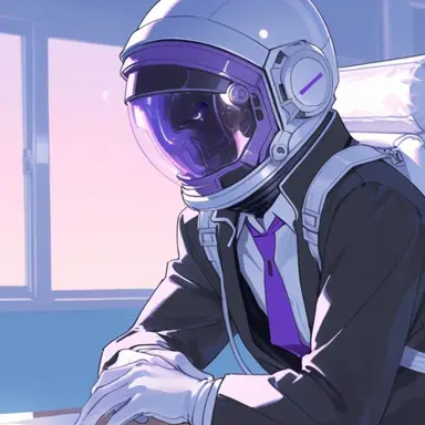 Profile image of セイワ