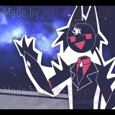 Profile image of 샤플리