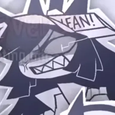 Profile image of 브루마이어