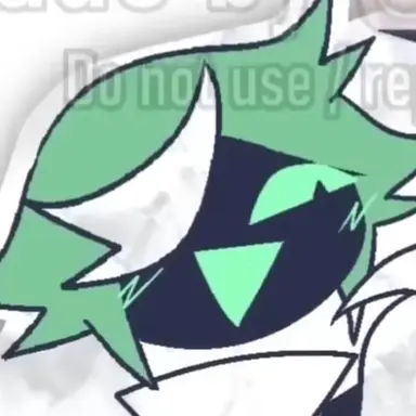 Profile image of 스키즈