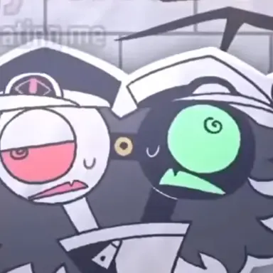 Profile image of 레드할트와 그린마일