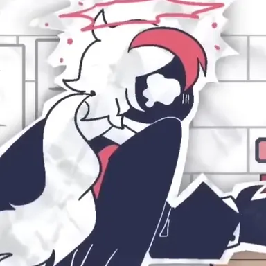 Profile image of 베인