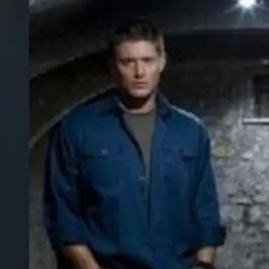 Profile image of Dean Winchester