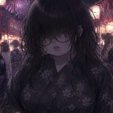 Profile image of Masuyo