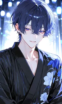 Profile image of 壱馬