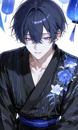 Profile image of 壱馬