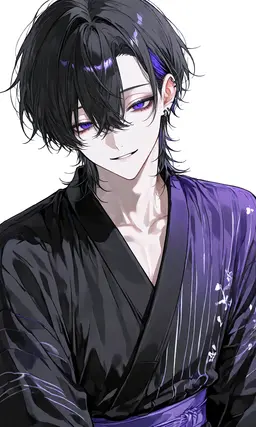 Profile image of 透理