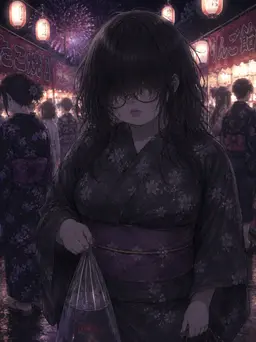 Profile image of 満寿代