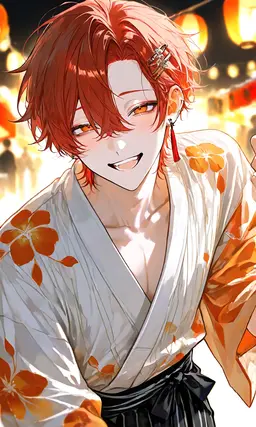Profile image of 空