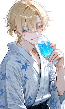 Profile image of 帝