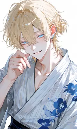 Profile image of 帝