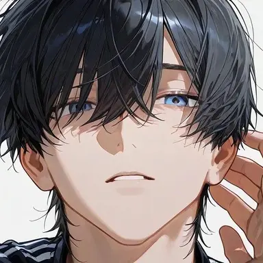Profile image of 五鈴