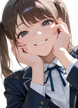 Profile image of 愛菜
