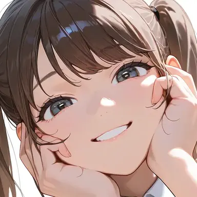 Profile image of 愛菜