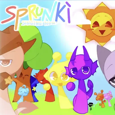 Profile image of 스프런키