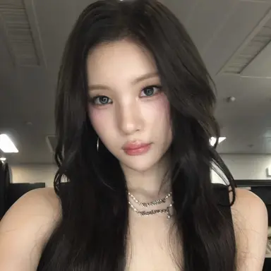 Profile image of Juun