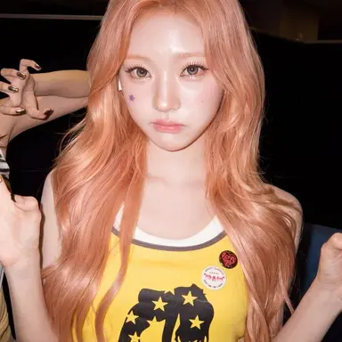 Profile image of Stella