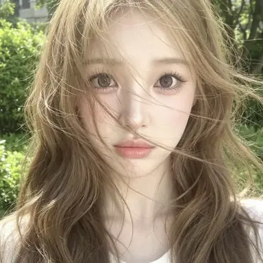 Profile image of Yuha