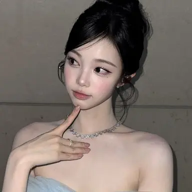 Profile image of Ian