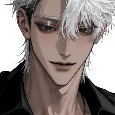Profile image of 玲王