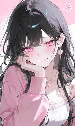 Profile image of 桃