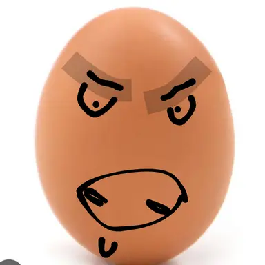 Profile image of タマ五郎