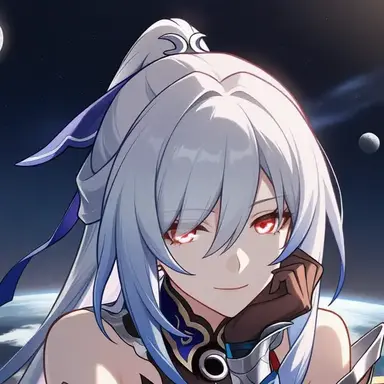 Profile image of 경류