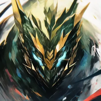 Profile image of キルラウ